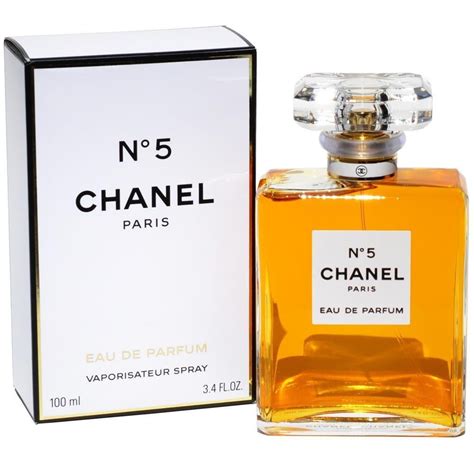 parfum chanel 5 femme pas cher|chanel 5 perfume 100ml.